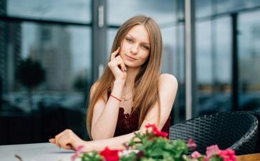 澳威U20比赛图标